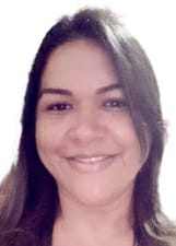 Foto de DILENE SOUZA MAIA