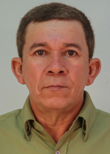 Foto de JOSE CARLOS FARIAS