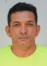Foto de LUCINEY DOS PRAZERES DEMETRIO