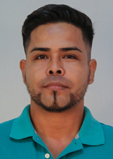 Foto de MARCOS LUIZ NUNES FERREIRA