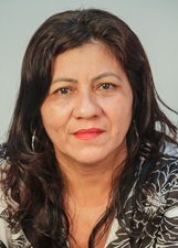 Foto de MARCIA CARVALHO DA SILVA