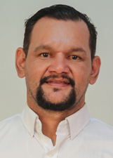 Foto de GABRIEL BATALHA MIRANDA DE OLIVEIRA