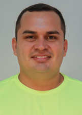 Foto de RAUL FELIPE GOMES PINA