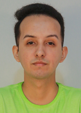 Foto de HENRIQUE DE BRITO PORTELA