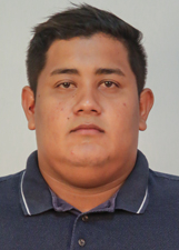 Foto de DIEGO DE SOUZA CARRERA NUNES