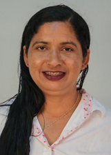 Foto de ROSALIA DA CRUZ SOUSA