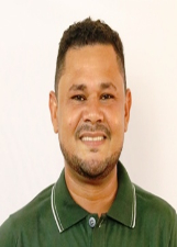 Foto de JOSICLEI SOUZA NASCIMENTO