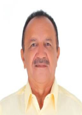 Foto de RAIMUNDO ROSIVALDO FERREIRA DE SOUZA