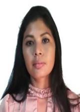 Foto de LIDIONETE CORREIA LEMOS