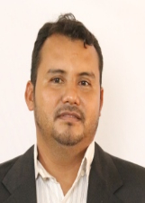 Foto de RUITEMBERG MUNDURUKU PEREIRA
