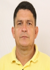 Foto de JOSAEL FELEOL GOMES
