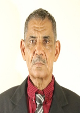 Foto de NEUMAR XAVIER DE OLIVEIRA