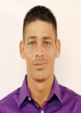 Foto de VALDIVINO DE SOUZA PEREIRA