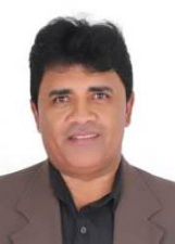 Foto de SEBASTIÃO AURIVALDO PEREIRA SILVA