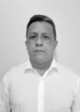Foto de ANTONIO MENDES RODRIGUES