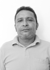 Foto de EMANOEL DA COSTA CARDOSO JUNIOR