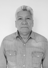 Foto de ANTONIO GONÇALVES BORGES