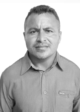 Foto de ALEX RODRIGUES FERREIRA