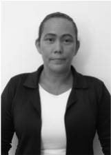 Foto de EDNA BARATINHA DE OLIVEIRA