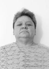 Foto de SUZANA MATOS DE AZEVEDO