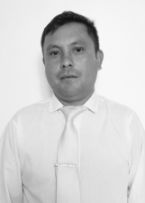Foto de ELIAS MONTEIRO PANTOJA