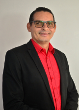 Foto de JONAS CABRAL DE AGUIAR
