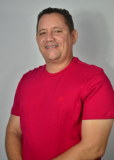 Foto de Charles Saraiva Hespanhol