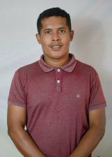 Foto de ELIELSON DA SILVA ALMEIDA