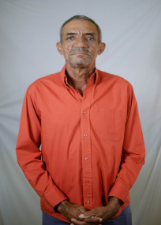 Foto de FRANCISCO XAVIER DE ALMEIDA