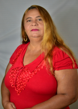 Foto de EDILENE FERREIRA DE ARAUJO