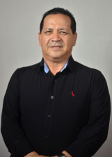 Foto de MANOEL BRAGA