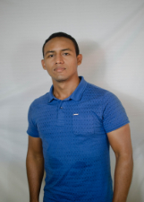 Foto de FELIPE MORAES CRUZ
