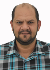 Foto de Gladistone Cabral de Oliveira