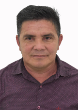 Foto de LAERCIO COSTA DE MELO