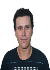 Foto de PAULO DA SILVA DE ARAUJO