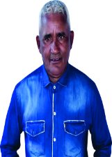Foto de SINEZIO MOREIRA DA SILVA