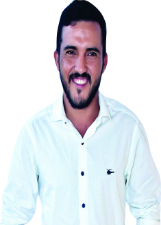 Foto de JEREMIAS SILVA DE SOUZA
