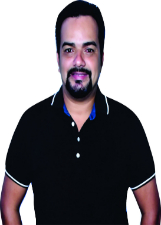 Foto de ANTONIO DENILSON MIRANDA JUSTINO