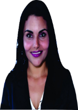 Foto de ADRIANA PEREIRA CHAGAS