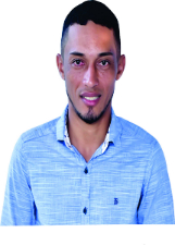 Foto de AGILSON CAVALCANTE DE OLIVEIRA