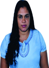 Foto de Elineide de Oliveira Feitosa
