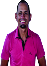 Foto de JOAO SANTOS SILVA NETO