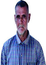 Foto de ELISMAR INACIO PEREIRA