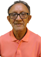 Foto de JOSÉ MARIA PINHEIRO TEIXEIRA