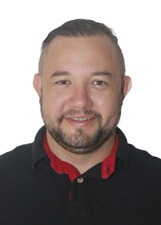 Foto de LUIZ EDUARDO SOBRINHO FONSECA
