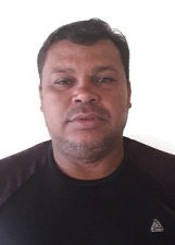 Foto de JOÃO PAULO OLIVEIRA SIQUEIRA