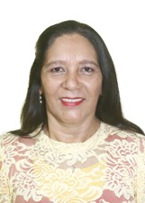 Foto de MARIA LUIZA FERREIRA BRITO