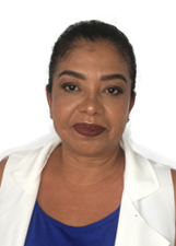 Foto de IVANEUZA SANTANA DE CARVALHO