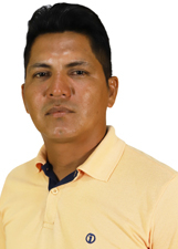 Foto de MARCIO BARROS CONCEIÇÃO