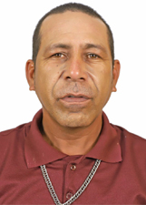 Foto de MARCOS OTAVIO MARTINS MARÇAL